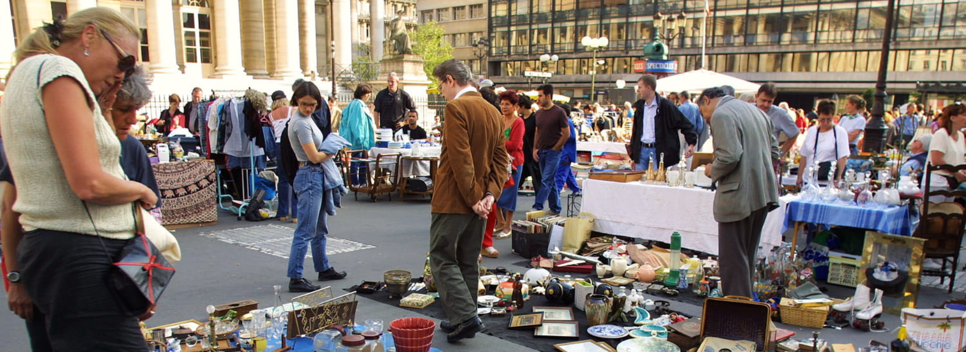 brocante-ok