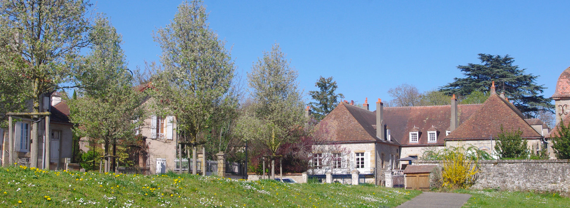 vue_place_pieure