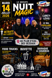 14-juillet-au-plan-deau-des-sezeaux