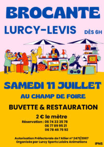 brocante-11-juillet-2026