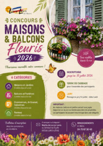 concours-maisons-fleuries-jusquau-10-juillet-2026