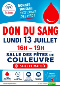 don-du-sang-13-juillet-lurcy