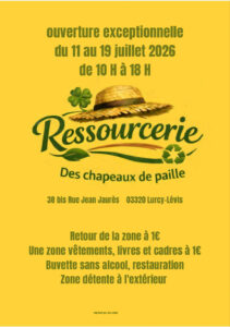 ressourcerie-11-19-juillet-2026