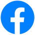 logo-facebook