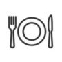 menus-cantine