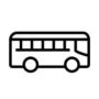 transports
